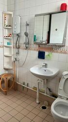 Blk 810 Jurong West Street 81 (Jurong West), HDB 5 Rooms #482324701